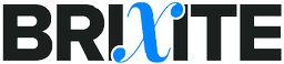 Brixite Logo